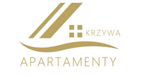 Krosno – Apartamenty Krzywa 2 Nocleg w Krośne